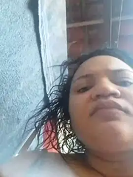 viviksmel online show from 11.09.25