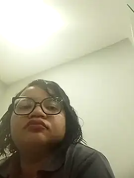 viviksmel online show from 11.11.25