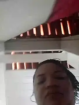 viviksmel online show from 11.16.25