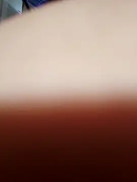 viviksmel online show from 02.26.26