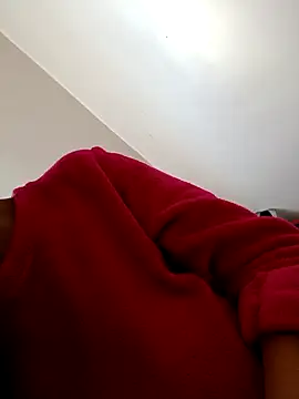 BellyDancer1 online show from 10.28.25