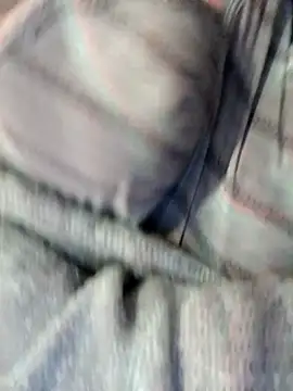 BellyDancer1 online show from 11.16.25