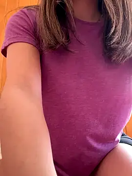 floooohv online show from 10.11.25