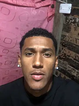 LexiAndDeker online show from 11.17.25