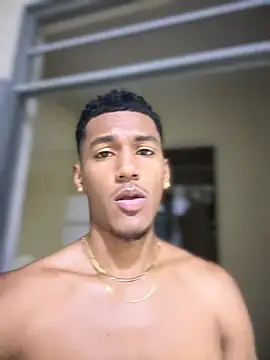 LexiAndDeker online show from 04.27.26