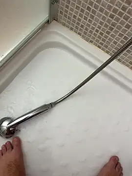 ategurl192 online show from 10.08.25