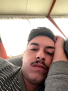 ategurl192 online show from 01.08.26