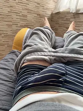 ategurl192 online show from 04.02.26