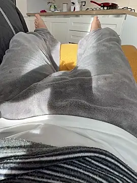 ategurl192 online show from 04.03.26