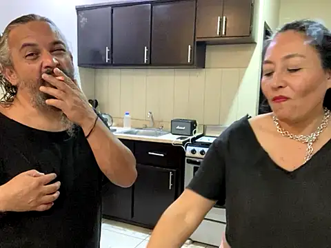 Sollhmaarh online show from 10.11.25