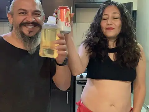 Snapshot of Sollhmaarh chatting on 03.14.26 Sollhmaarh online show from 03.14.26