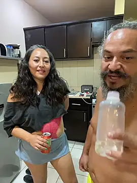 Snapshot of Sollhmaarh chatting on 03.21.26 Sollhmaarh online show from 03.21.26