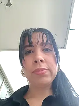 Candy-Body online show from 03.06.25