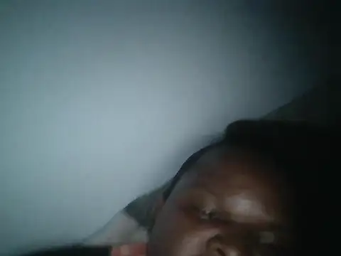 Snapshot of Smart24 chatting on 03.01.26 Smart24 online show from 03.01.26