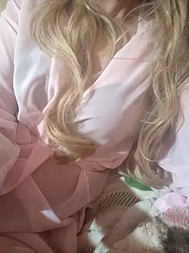 SORMANEDEN online show from 03.13.25