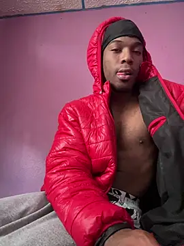 BossPlaya98 online show from 02.25.26