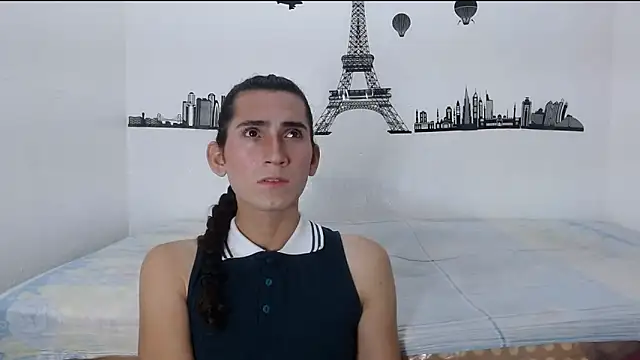 Snapshot of PITERVAGINA chatting on 03.16.25 PITERVAGINA online show from 03.16.25