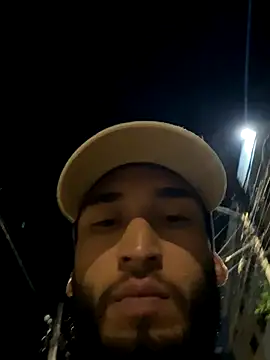 Dasul  online show from 10.04.25