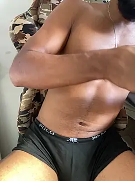 Dasul  online show from 10.19.25