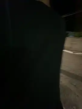 Dasul  online show from 10.22.25