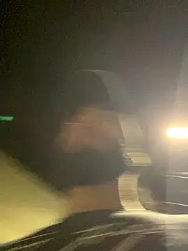 Dasul  online show from 10.23.25