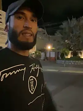 Dasul  online show from 11.17.25