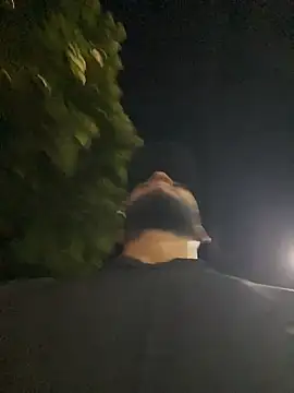 Dasul  online show from 12.05.25