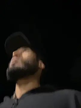 Dasul  online show from 12.19.25