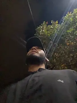 Dasul  online show from 01.06.26