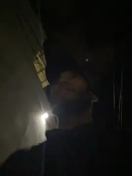 Dasul  online show from 01.10.26