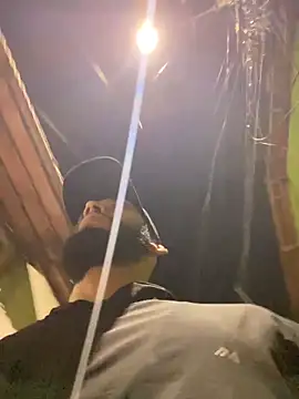 Dasul  online show from 02.05.26