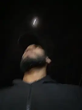 Dasul  online show from 02.06.26