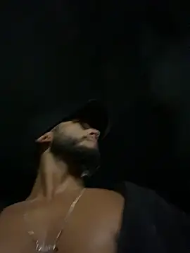 Dasul  online show from 02.27.26