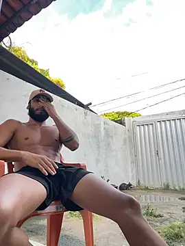 Dasul  online show from 04.02.26