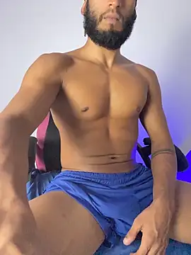 Dasul  online show from 04.02.26