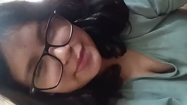 Maferyale online show from 01.07.26