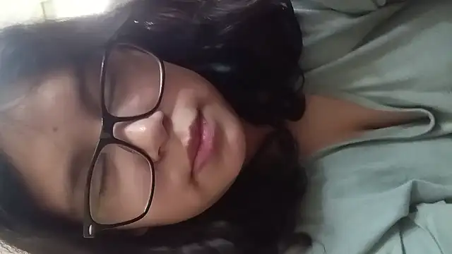 Maferyale online show from 02.06.26