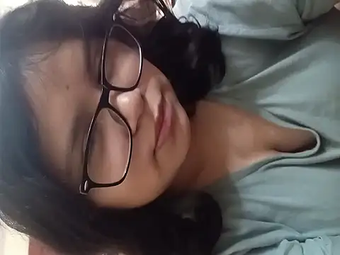 Maferyale online show from 02.27.26