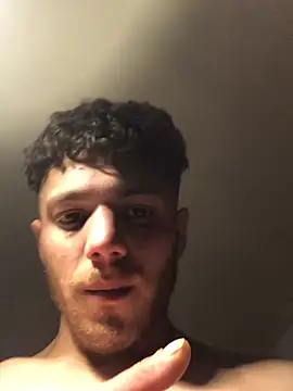 Donnydon79 online show from 03.05.25