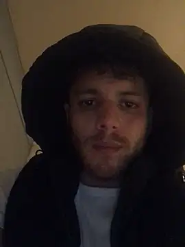 Donnydon79 online show from 03.06.25