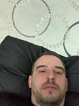 Maxpeins online show from 02.26.26