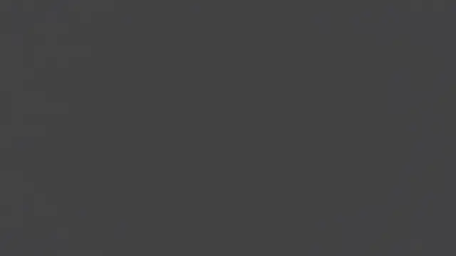 Snapshot of weknowourworth6999 chatting on 10.14.25 weknowourworth6999 online show from 10.14.25