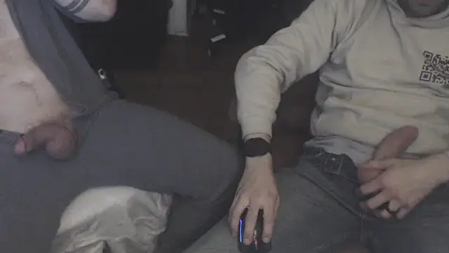 Snapshot of weknowourworth6999 chatting on 10.26.25 weknowourworth6999 online show from 10.26.25