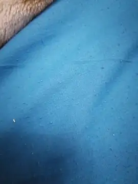 Snapshot of masterxxx69 chatting on 11.04.25 masterxxx69 online show from 11.04.25