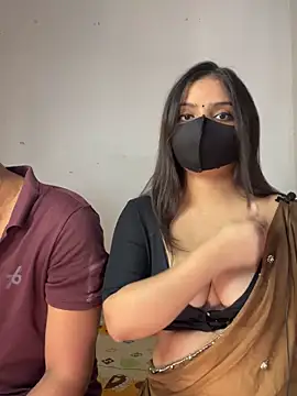 etihotyy online show from 10.29.25