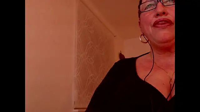 conny99 online show from 01.25.25