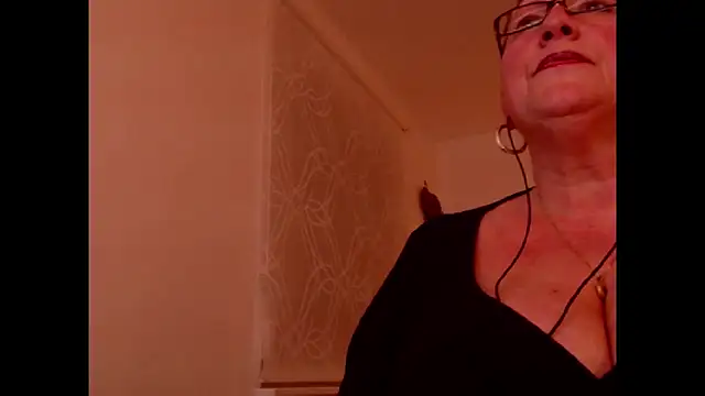 conny99 online show from 01.25.25