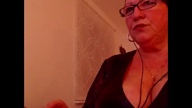 conny99 online show from 02.08.25