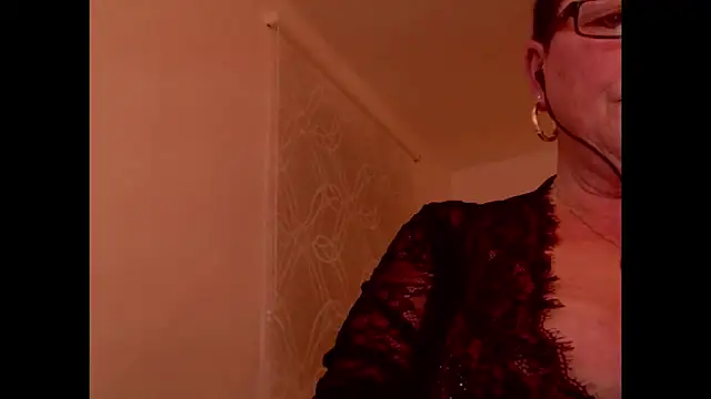 conny99 online show from 03.12.25