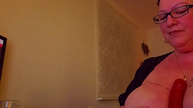 conny99 online show from 03.17.25